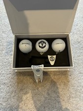 Taylor Made Manchester United