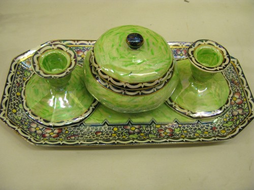 Vintage newhall hanley england - vintage,