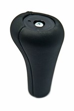 BMW Leather Shifting Gear Knob
