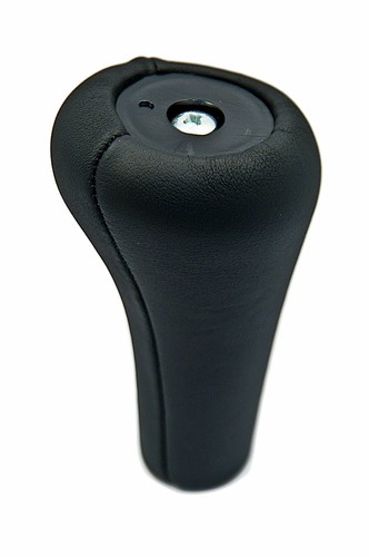 Bmw leather shifting - bmw, gear
