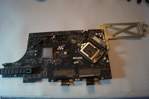 Apple imac a1312 mid - 27", mid-2011