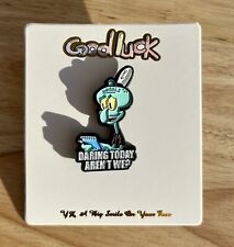 Gift Cartoon SpongeBob