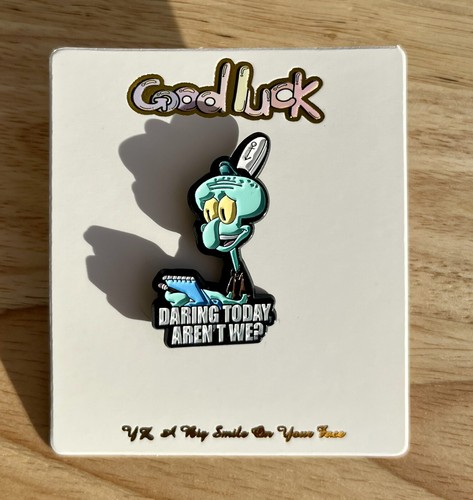 Gift cartoon spongebob - cartoon,