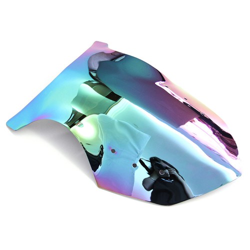 Iridium deep screen - deep, bike