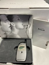 1pc x Mitsubishi Trium Cosmo