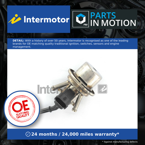Urea injection nozzle - injection,