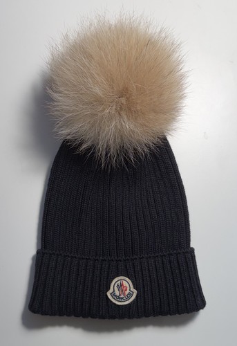 Moncler women navy - moncler,