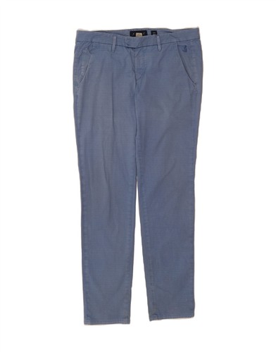 Jeckerson mens slim - mens,