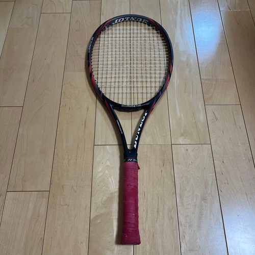 Dunlop biomimetic300 tennis - dunlop,