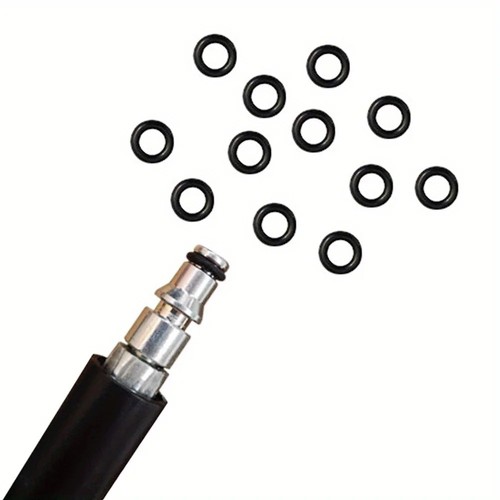 50pcs replacement ring for - replacement,