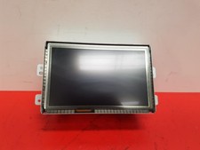 2015 JAGUAR F TYPE SAT NAV