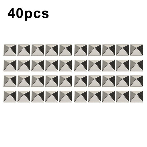 Non slip pads 20pcs package - pads,