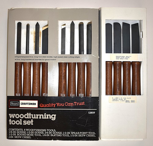 Sear craftsman pro - sear,