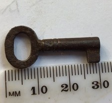 Small Little Old Antique