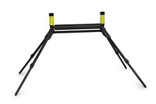 Matrix Compact Pole Rollers