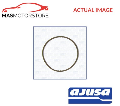 Intake manifold gasket outer - intake,