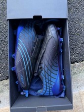 ADIDAS F50 SPIDER ELITE MADE