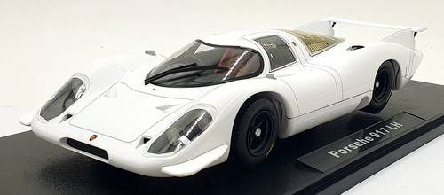 Werk83 scale w18019007 - scale,