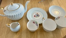 Beautiful Antique Aynsley