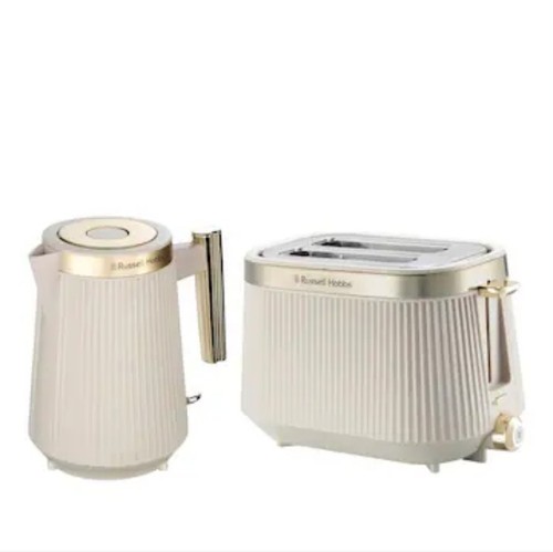 Russell hobbs bronte kettle - hobbs,