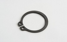 Suzuki Genuine RG500 Transmission Circlip Replacement Spare 08331-31229-000