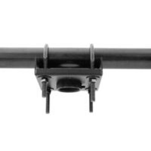 Chief truss ceiling adapter - chief,