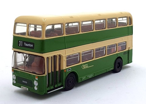 Efe scale 20422 - efe, 1/76