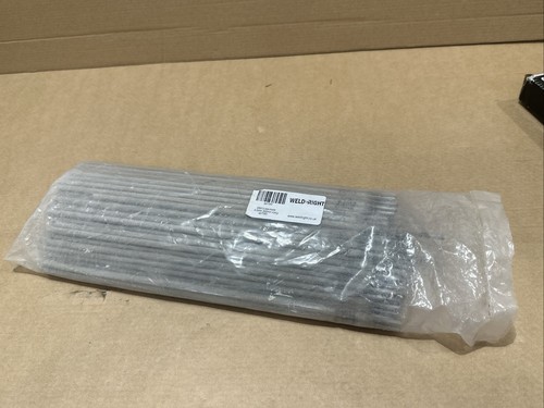 Weld right general purpose - weld,
