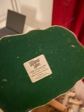 Lilliput Lane The Star Inn Pub