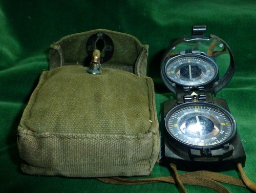 Vintage military cold war - military,