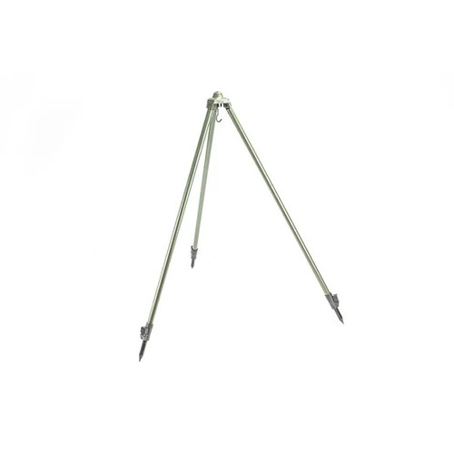Carp care weigh tripod - carp,