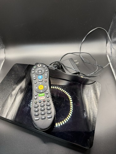 Tivo bolt vox hdd - tivo,
