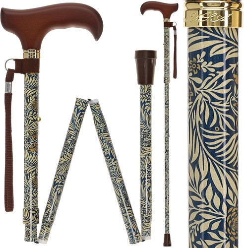 Walking sticks for - walking, men
