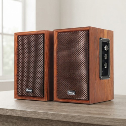 Rich sound 2026 - rich, hi-fi