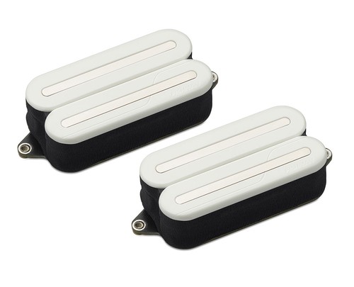 Fishman fluence open core - fluence,