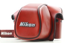 Mint nikon 22 genuine - [mint],