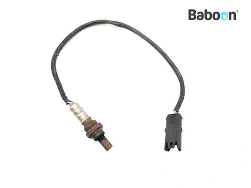 Oxygen sensor bmw 1200 s - bmw,