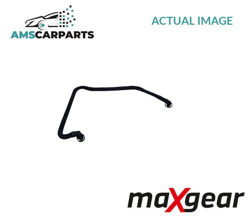 Hose cylinder head - head, cover
