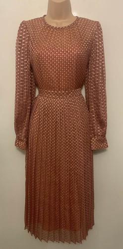 Bennett london stunning - l.k.,