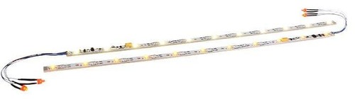 Esu loksound 50709 led - esu,