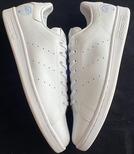 Adidas stan smith - stan,