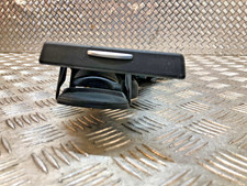 7127462 Bmw 3 Series E90 E91