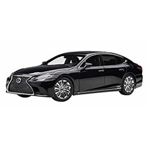Vgood autoart 1 18 - autoart, 1/18