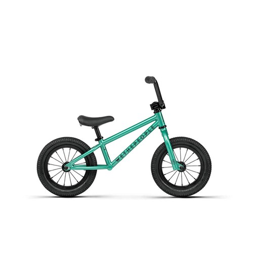 Wethepeople prime balance - prime, 12"