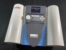 THERMO SCI SPECTRONIC 200
