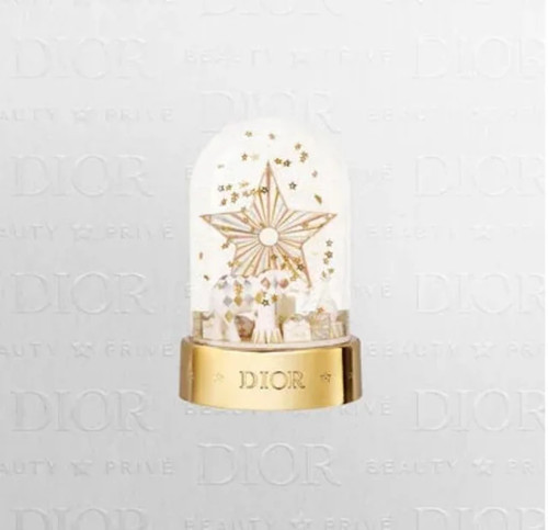 2025 dior holiday - 2025,