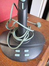 Mircrosoft  Sidewinder Pro Joystick Good Condition But Not tested