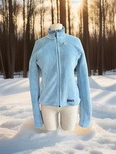 Patagonia R4 lightweight