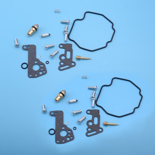 2set carburetor carb repair - carburetor,
