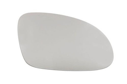 Mirror glass exterior - mirror,